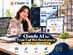 Claude AI Professional Skills CPD Certification
