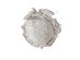 Stila Heaven's Dew All Over Glimmer Highlighter - Silverlake 0.14oz (3.97g)
