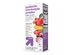 Up&Up Pediatric Electrolyte Powder Multi-flavor Great Taste Variety Pack with Multi Minerals, 2.4 Ounces