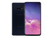 Samsung Galaxy S10e G970U 128GB - Prism Black (Refurbished Grade A: GSM Unlocked)