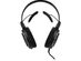 Audio Technica ATHAD700X Audiophile Open-Air Headphones