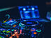 Future.dj Pro Music Mixer for Mac & Windows