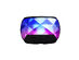 Candylight LED Stereo Bluetooth Mini Speaker & MP4 Player