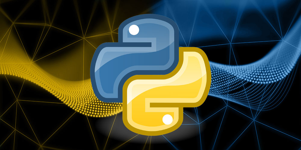 Python for Beginners 2017