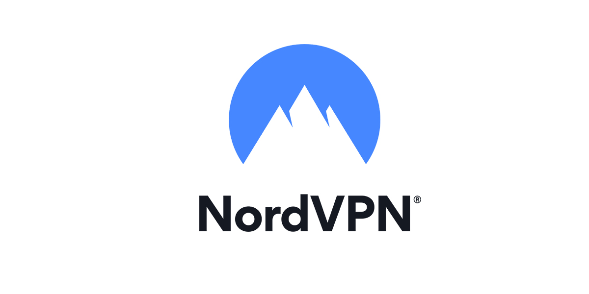 NordVPN: 2-Yr Subscription