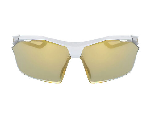 nike vaporwing elite sunglasses 913