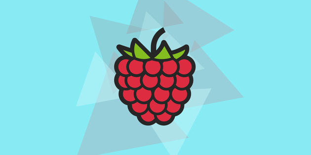 Raspberry Pi Essentials & Extras