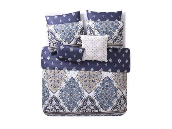 Product Image 0