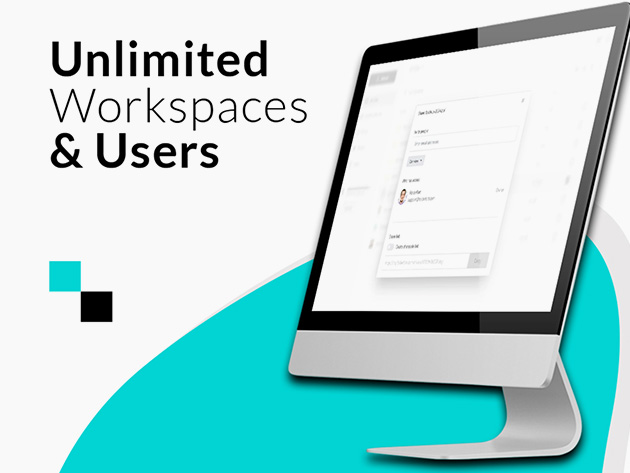 FolderFort 5TB Cloud Storage Pro Plan Lifetime Subscription
