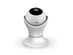 Product 22564 product shots3 image
