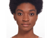 bareMinerals barePRO Performance Wear Powder Foundation - Espresso 27