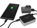 Crave Travel 6,700mAh Power Bank