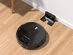 Tesvor M1 Robot Vacuum