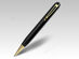 iSpyPen Pro X 2K HD Recording Camera Pen 64GB (Rose Gold)