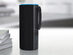 SkyTote Battery Sleeve for Amazon Echo 2