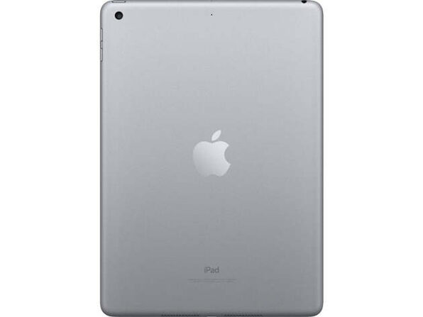 Apple iPad第6世代 32GB Wi-Fi+Cellular Amazon.com: Apple iPad 9.7in 6th Generation WiFi + Cellular