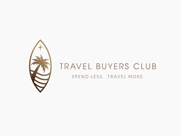 travel buyers club
