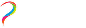 Photoshop Tutorials Logo mobile