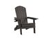 Cal Adirondack Chair