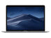 Apple Macbook Air (2019) 13" i5 1.6GHz 8GB RAM 512GB SSD Gray (Refurbished)