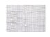 Calvin Klein Men's Steel Slim-Fit Non-Iron Performance Stretch Pink Check Dress Shirt Pink Size 17-32-33