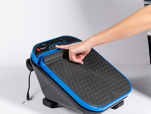 VibraCare Foot Massager