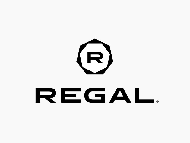 redeem regal premiere ticket online