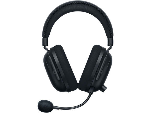 Razer BlackShark V2 Pro Wireless THX Spatial Audio Gaming Headset (Refurbished)