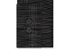 Calvin Klein Men's Infinite Color Slim-Fit Non-Iron Stretch Check Dress Shirt Gray Size 14-32-33