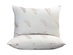 Dr. Pillow Thera Copper Adjustable Pillow