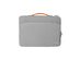 tomtoc Versatile A14 For 14.2" MacBook Pro 2021 | Surface Book/ Laptop Gray