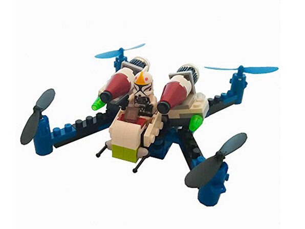Product Image 0
