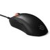 SteelSeries Prime FPS Gaming Mouse, 18,000 CPI TrueMove Pro Optical Sensor, 5 Programmable Buttons, Magnetic Optical Switches - Certified Refurbished Brown Box