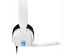 Astro 939001845 Gaming A10 Wired Gaming Headset - White/Blue