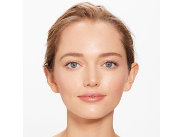 bareMinerals Complexion Rescue Tinted Hydrating Gel Cream SPF 30 - Bamboo 5.5