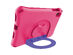 onn 8" Kids Tablet (2024) Android 14 3GB RAM 32GB eMMC Pink (Open Box)