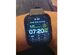 IP68 Waterproof Smart Watch with 1.69" Touchscreen