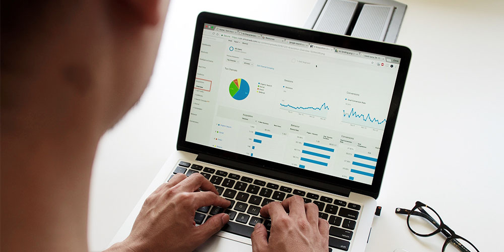 Data Analysis with Excel PivotTables