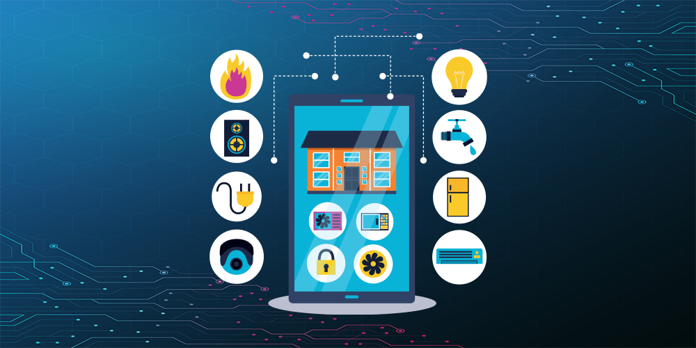 DIY Home Automation Basics: Getting Started with ESP32