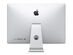 Apple iMac 21.5" Core i5 2.7Ghz, 8GB RAM 512GB SSD - Silver (Refurbished)
