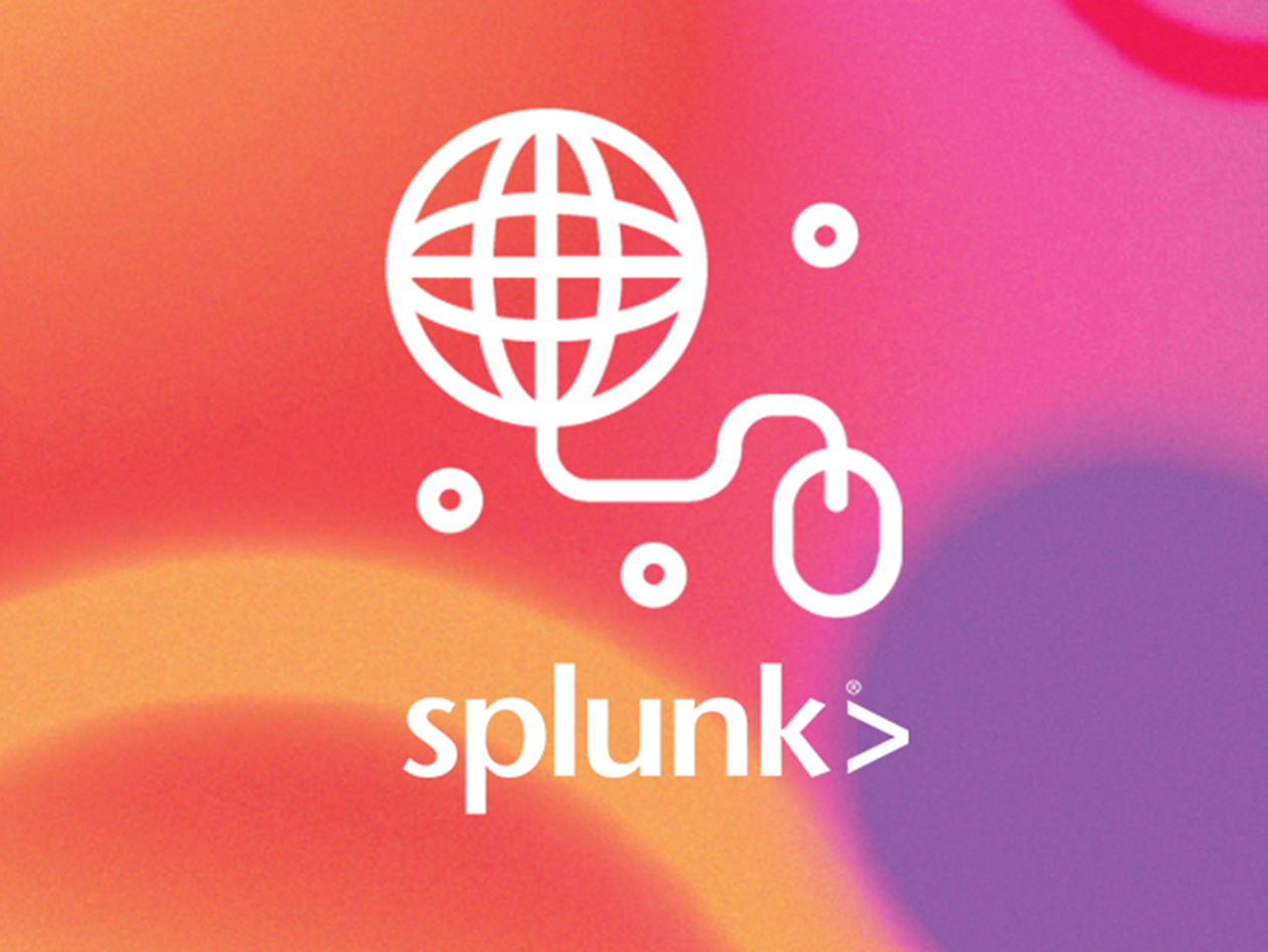 Splunk Fundamentals for Effective Management of SOC and SIEM