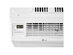 LG LW6017R 6,000 BTU Window Air Conditioner