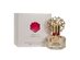 Vince Camuto For Women EDP Spray By Vince Camuto, Smooth and Elegant Rum Absolute Blends With The Nectar of Osmanthus, 1.0 Ounce