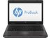 HP ProBook 6570b 15" Laptop, 2.6GHz Intel i5 Dual Core Gen 5, 8GB RAM, 500GB SATA HD, Windows 10 Home 64 Bit (Grade B)