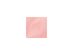 Sally Hansen Insta Dri Nail Color x Jelly Belly, Jewel Bubble Gum, .31 Fluid Ounce