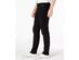 American Rag Men's Slim-Fit Stretch Destroyed Jeans Black Size 33X30