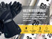 Voltheat Avalanche X Heated Gloves (XXL/10.5"-11")