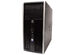 HP Compaq 6200 Tower Computer PC, 3.40 GHz Intel i7 Quad Core, 16GB DDR3 RAM, 500GB SSD Hard Drive, Windows 10 Professional 64 bit (Renewed)