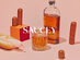 $30 to Saucey Liquor Delivery