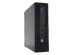 HP EliteDesk 800G2 Desktop Computer PC, 3.20 GHz Intel i5 Quad Core Gen 6, 4GB DDR3 RAM, 120GB Solid State Drive (SSD) SSD Hard Drive, Windows 10 Professional 64bit (Renewed)
